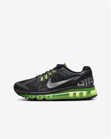 nike air max 2013 online kaufen|nike air max 2013 review.